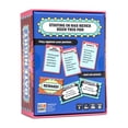thumbnail image 2 of Date Night:The Game by DSS Games, 2 of 7