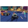 thumbnail image 2 of Nickelodeon Kart Racers Collection (Code In Box) (Nintendo Switch), 2 of 4