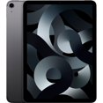 thumbnail image 1 of Restored Apple iPad Air 5 64GB Space Gray Cellular MM6R3LL/A (Latest Model) (Refurbished), 1 of 5