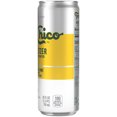 thumbnail image 3 of Topo Chico Hard Seltzer Tangy Lemon Lime, 24 fl oz Aluminum Can, 4.7% ABV, 3 of 6