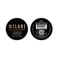 thumbnail image 2 of Milani - Conceal + Perfect Blur Out Powder - 5g, 2 of 9