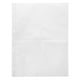 thumbnail image 1 of 20 hojas de páginas de repuesto para álbumes de fotos, fundas transparentes para fotos, páginas de repuesto transparentes para álbumes de fotos, 1 of 6