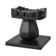 thumbnail image 1 of Mango de pintura, base de soporte para pintar modelos, práctico soporte de fijación con rotación de 360 ​​grados para figuras y piezas de ajedrez., 1 of 7