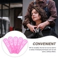 thumbnail image 3 of 10 Pcs Rouleaux Permanents pour Cheveux Rouleaux Permanents Ensemble de Rouleaux Permanents Trousse de Permanents pour Femmes Rouleaux à Boucles, 3 of 6
