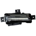 thumbnail image 1 of FARO N CAMARO 16-17 RS / LT LEDS DERECHO/COPILOTO, 1 of 3