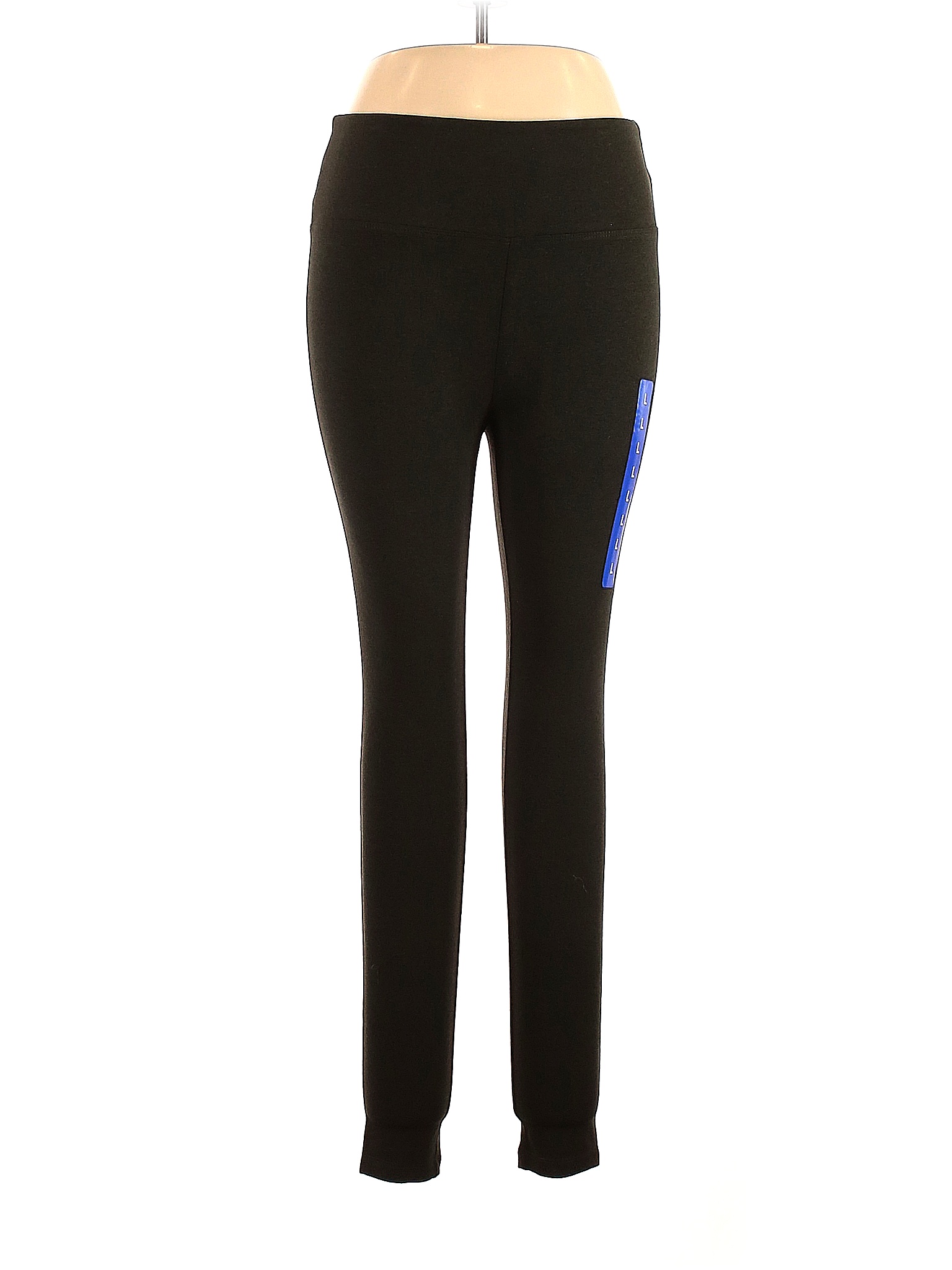 Max \u0026 Mia Womens Pants \u0026 Leggings 