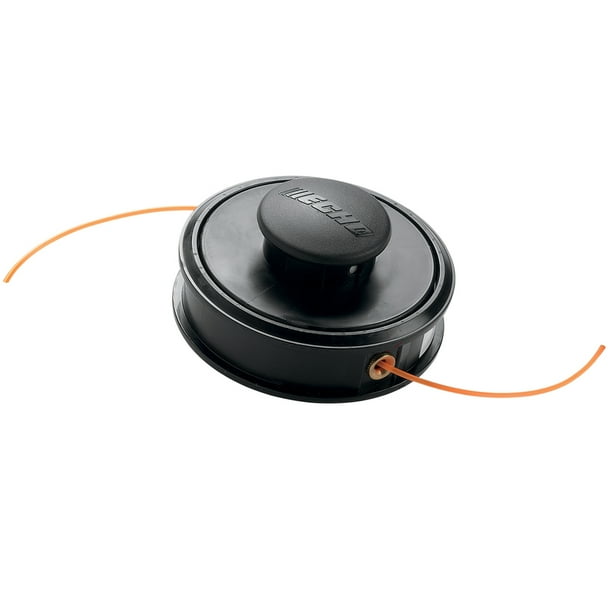 Genuine OEM Echo 2Line Rapid Loader Trimmer Head for GT PAS & More