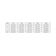 thumbnail image 3 of Vestidos de invitada de boda Prolriy para mujer, falda de escote en V profundo con lentejuelas brillantes, elegante vestido informal de talla grande, vestido de noche para mujer, vestidos de fiesta, 3 of 5