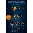 thumbnail image 1 of Pre-Owned Carve the Mark, 1 of 2