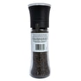 thumbnail image 3 of Great Value Whole Black Pepper, 90g, 3 of 4