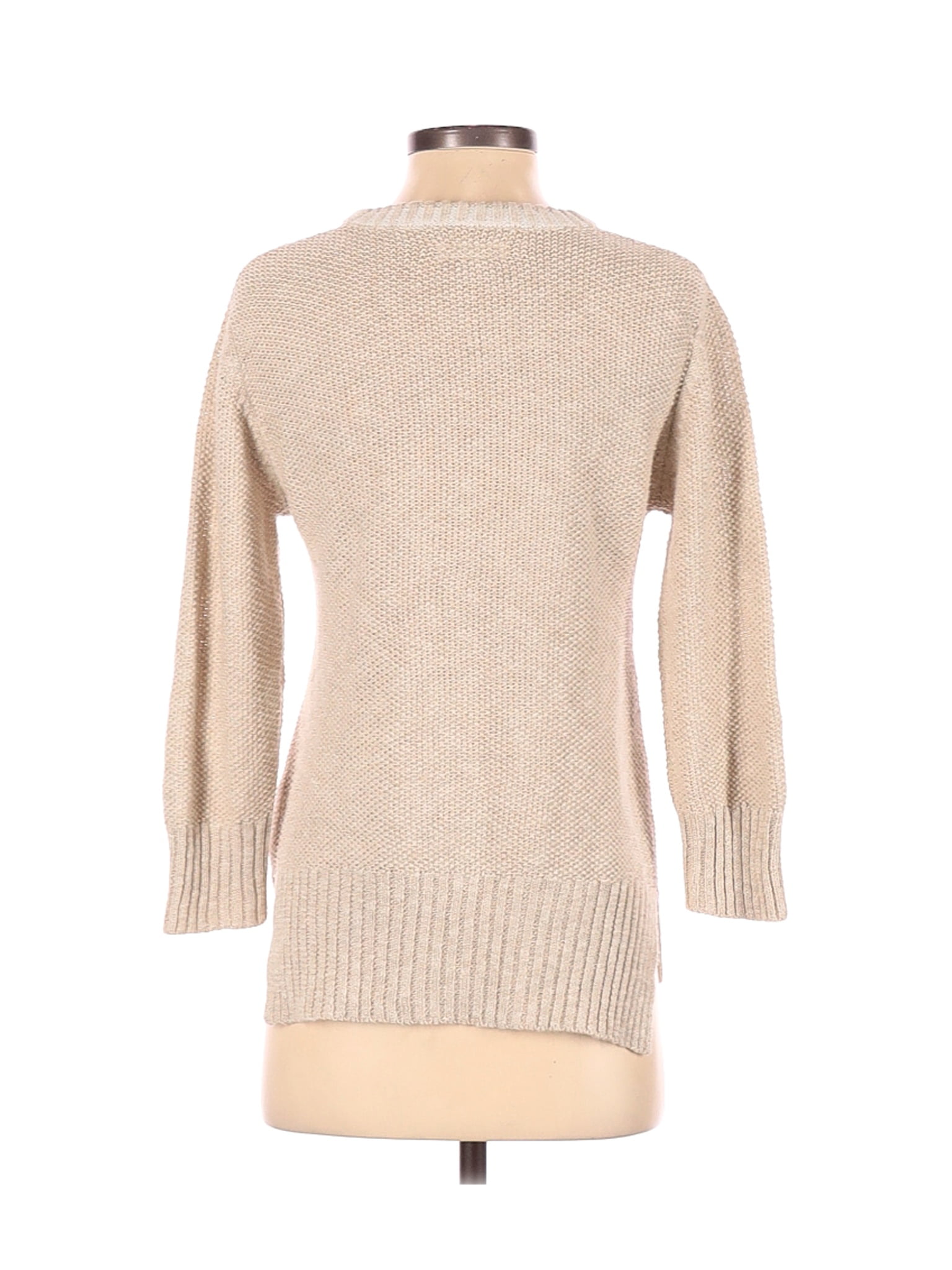 true religion galaxy pullover