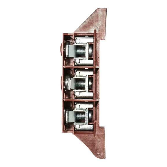 ForeverPRO 00628793 Terminal for Bosch Appliance 628793