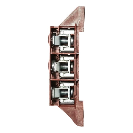 ForeverPRO 00628793 Terminal for Bosch Appliance 628793