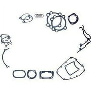 Cometic C9702 Solenoid Mount Gasket Seal - PSA Foam