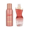 thumbnail image 1 of Set Shakira Midnight Muse 2Pzs Shakira Midnight Muse EDT 80ml + Desodorante 150ml, 1 of 3
