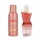 thumbnail image 1 of Set Shakira Midnight Muse 2Pzs Shakira Midnight Muse EDT 80ml + Desodorante 150ml, 1 of 3