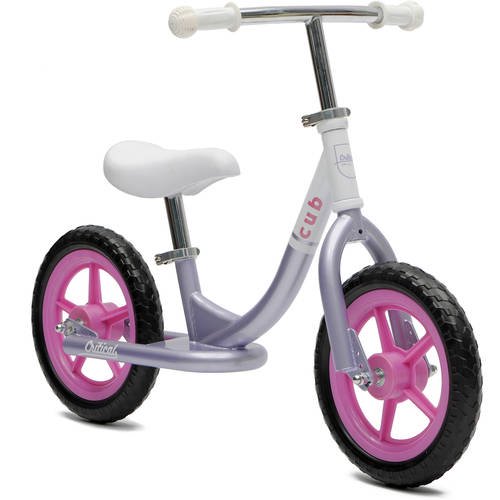btwin cycle in flipkart