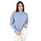 thumbnail image 1 of Suéter de punto Roman Fashion /Juvenil, 4006 (Azul cielo) azul cielo G, 1 of 5