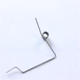 thumbnail image 1 of LG ZENMHY62603705 LFX25991ST Lever Spring, 1 of 1