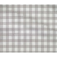 thumbnail image 4 of oneOone Cotton Flex Fabric Gingham Check Printed Craft Fabric BTY 40 Inch Wide, 4 of 4