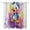 chudan, variant on Q-version Funny Little Yellow Duck Blackout Curtains for Bedroom Curtains Insulated Room Darkening Window Drapes for Living Room