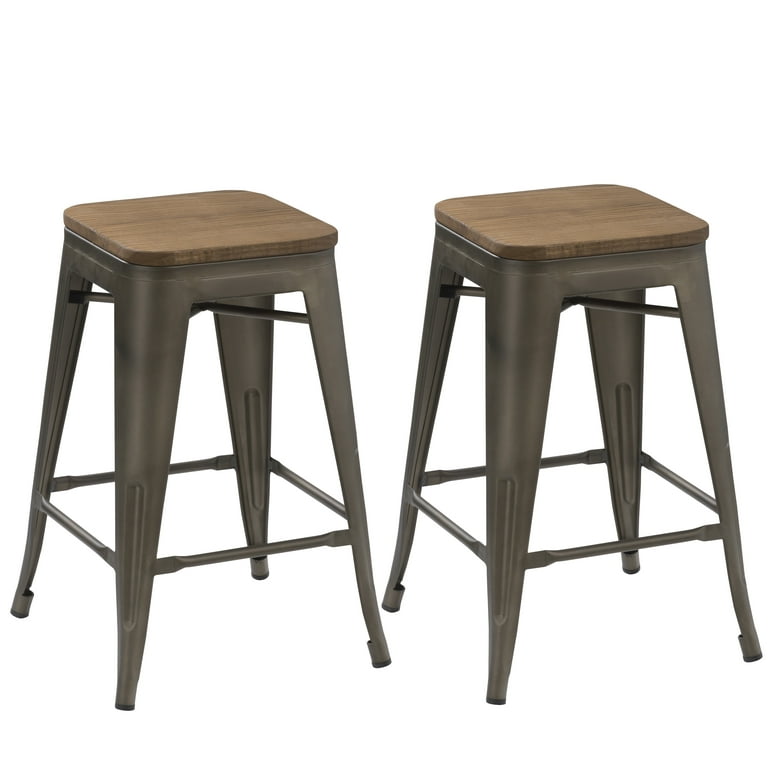 30 inch bar stools walmart new arrivals