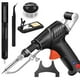 thumbnail image 1 of Handheld Laser Welder for Industrial Welding with Internal Heating System, Portable Laser Welding Tool, 1 of 5