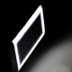 thumbnail image 2 of iPhone6 Cover Case Dimmable 28 LEDs Photo Light w/ USB Cable Charger Power Bank Cell Phone Protection Yescom Modern, 2 of 6