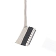 thumbnail image 3 of Cable flexible de LCD LVD Cable Flexible de Pantalla de Visualización de Video LCD LVDS Premium para GL552JX ZX50J, Etc. Magideal Cable flexible de LCD LVD, 3 of 7