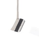 thumbnail image 3 of Cable Flexible de LCD CUTICAT LVDS GL552JX ZX50J ZX50JX, 3 of 7