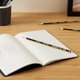 thumbnail image 2 of Student Pencil HB [Pack of 60], 2 of 2