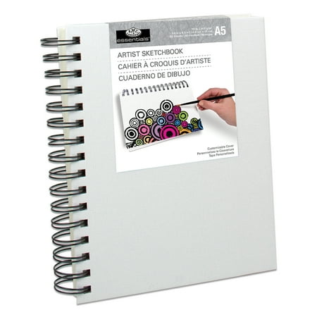 UPC 090672063267