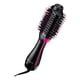 thumbnail image 1 of Secadora Cepillo Revlon Salon Voluminizador One Step, 1 of 3