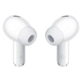 thumbnail image 2 of Audífonos bt Huawei Freebuds SE4 IP54 ANC máx. 50h blanco, 2 of 5