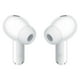 thumbnail image 2 of Audífonos bt Huawei Freebuds SE4 IP54 ANC máx. 50h blanco, 2 of 5