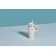 thumbnail image 2 of Vaso STANLEY Quencher H2.0 con asa y pajita, 2 of 4