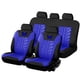 thumbnail image 1 of Fundas Para Asientos De Coche Tmvgtek Accesorios para autos y motos, 1 of 3