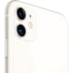 thumbnail image 3 of Apple iPhone 11 64 Gb Blanco Reacondicionado, 3 of 3