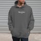 thumbnail image 3 of WILLBEST Sudaderas Deportivas para Hombre Sudaderas con Capucha y Sudaderas para Hombre Jersey Casual con Estampado Cómodo Forro Invierno Cálido Ropa De Calle Moda Mediana​​, 3 of 5