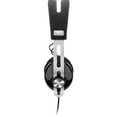 thumbnail image 5 of Momentum HD 1 Headset, 5 of 7