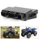 thumbnail image 5 of Módulo CDI Bling Bling para ATV 5ND-85540-10 Unidad CDI, 5 of 12