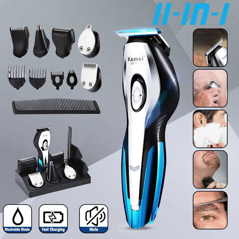 full size hair clippers