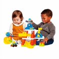 thumbnail image 4 of Escuela Mega Blocks 40 Piezas, 4 of 4