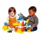 thumbnail image 4 of Escuela Mega Blocks 40 Piezas, 4 of 4