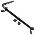 thumbnail image 2 of CUB CADET 16592-0637 Support Tube Assembly 42 50 Rear Double Bagger 861 847 678, 2 of 10