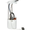 thumbnail image 3 of Spectra Premium SP7223M Fuel Pump Module Assembly, 3 of 5