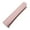 Pink, variant on 1Roll Moisture-Proof Wall Stickers Self-Adhesive Waterproof Noise-Proof Wallpaper Thermal Insulation Living Room Bedroom Decor