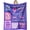 9th, variant on DAJU Gifts for 12 Year Old Girl 12 Year Old Girl Gifts Throw Blanket 12 Year Old Girl Gifts for Birthday 12 Year Old Girl Birthday Gift Ideas 12th Birthday Decorations for Girls(30*40inch)