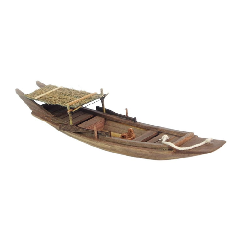 Canoe display stand new arrivals