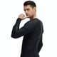thumbnail image 4 of Traje Anticolisión de motocicleta, armadura protectora para exteriores, equipo de equitación, chaqueta anticaída, ropa Anticolisión de impacto, 4 of 5